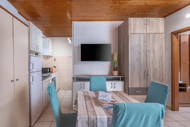 Billede av hotellet Studio Apartment Iva - nummer 1 af 18