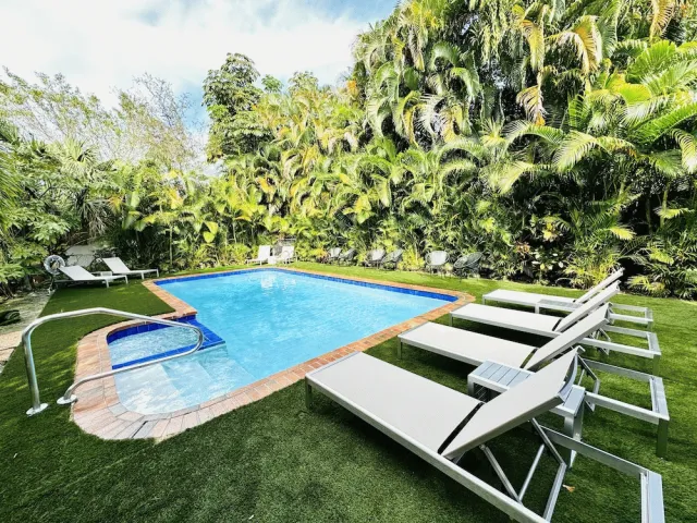 Hotellbilder av Progresso Apartments & Homes by Lowkl - nummer 1 av 100
