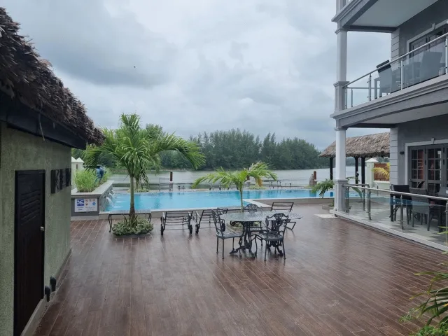 Hotellbilder av Phoenix Luxury Self Catering Apartments - nummer 1 av 6