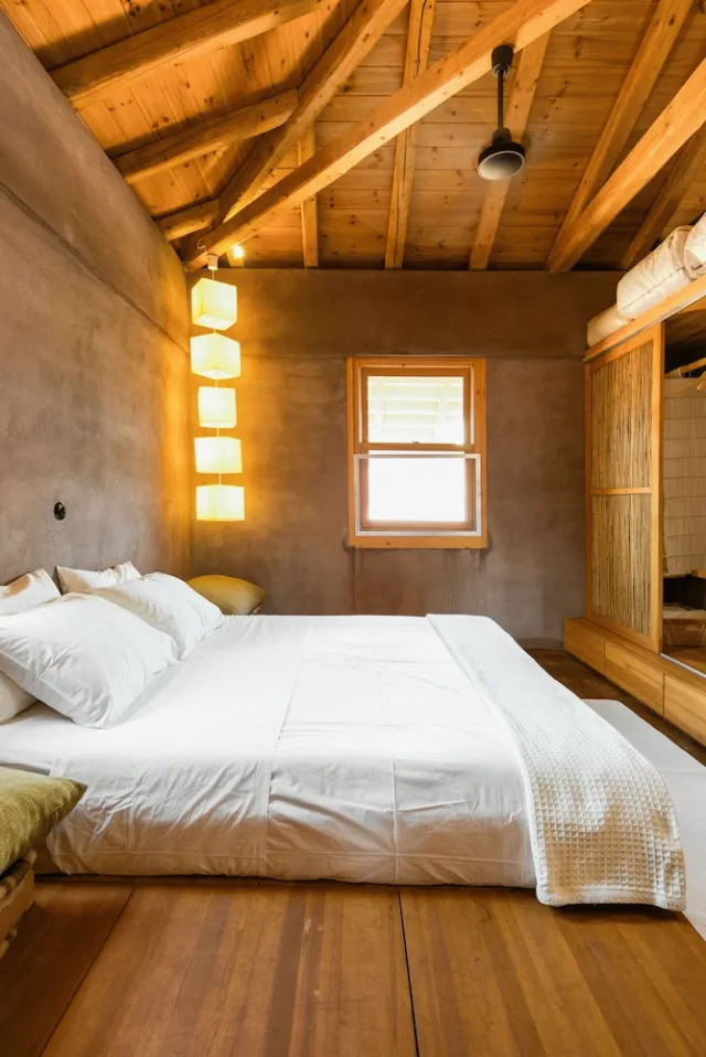 Hotellbilder av eumelia organic agrotourism farm - nummer 1 av 30