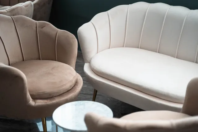 Hotellbilder av Kairos Hotel - nummer 1 av 40