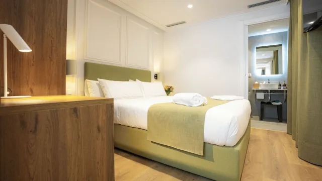 Hotellbilder av Casa Pince - nummer 1 av 41
