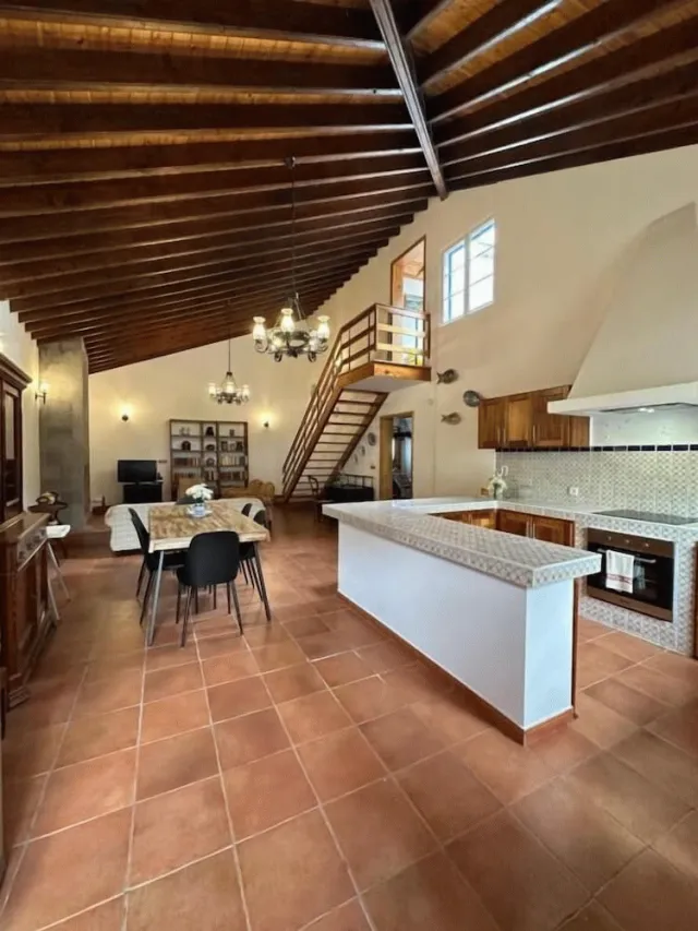 Hotellbilder av Casa do Moinho - nummer 1 av 63