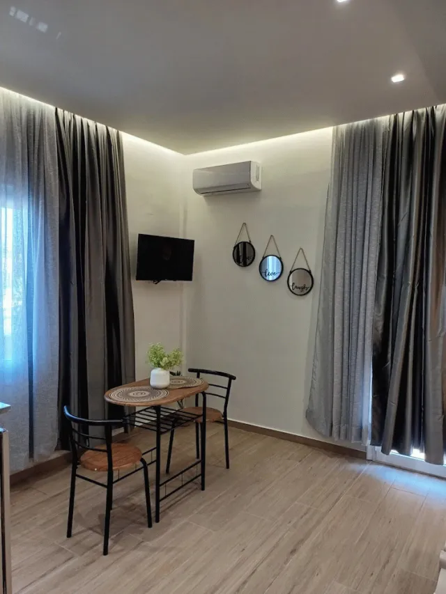 Hotellbilder av Romeos Studios - nummer 1 av 36