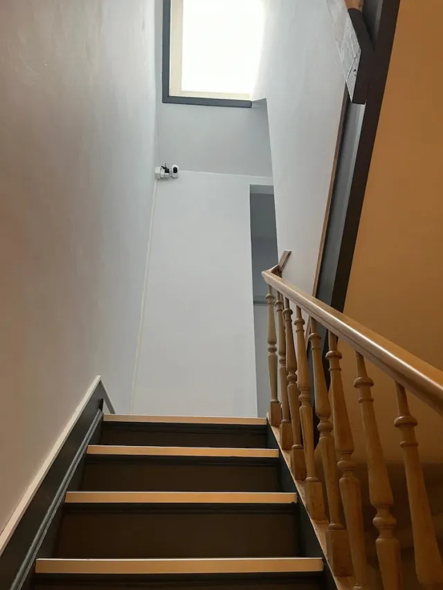 Hotellbilder av European District Studios - nummer 1 av 52