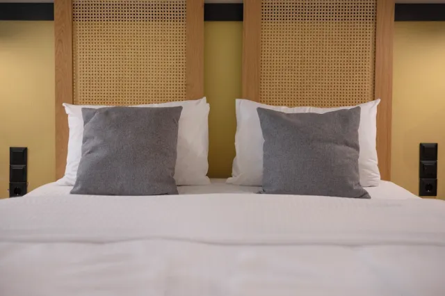 Billede av hotellet Casa di Cornaro - nummer 1 af 74