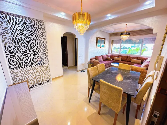 Billede av hotellet Luxury & Clean close to the Sea - nummer 1 af 30