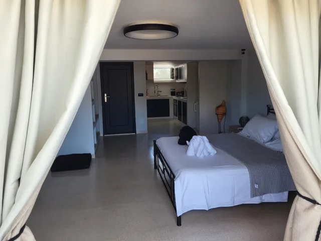 Hotellbilder av Black Fig - nummer 1 av 42