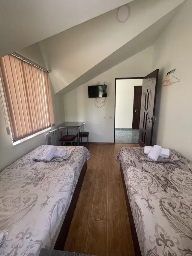 Hotellbilder av Noragyugh Guesthouse - nummer 1 av 11