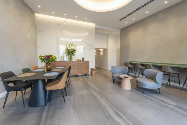 Billede av hotellet Hematian Hotel By Effy - nummer 1 af 10