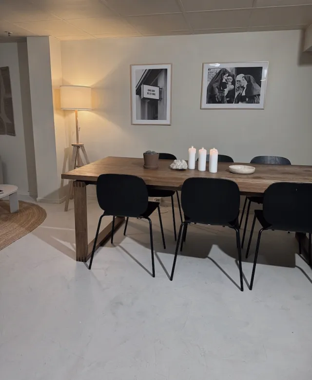 Billede av hotellet Nomad Gardet Hostel - nummer 1 af 10