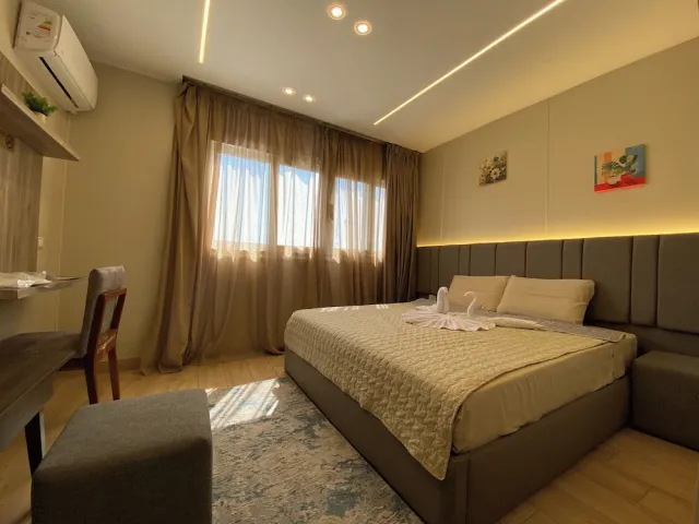 Billede av hotellet Holy Sheet Plus - nummer 1 af 10