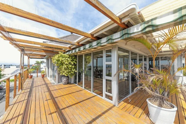 Hotellbilder av Anchor Bay Workation - nummer 1 av 10