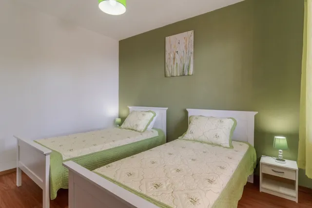 Billede av hotellet Villa Rosa - nummer 1 af 42