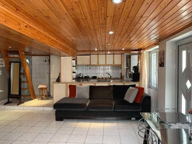 Billede av hotellet Dolce Vita - In the Heart of Lefkada - Lefkada BnB - nummer 1 af 23