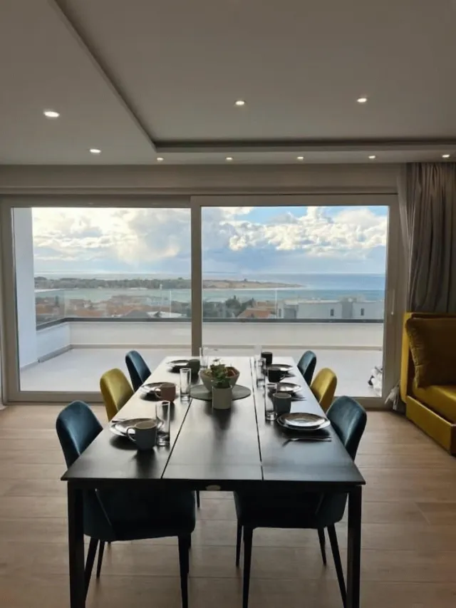 Billede av hotellet Boutique Hotel IVY'Z - nummer 1 af 7