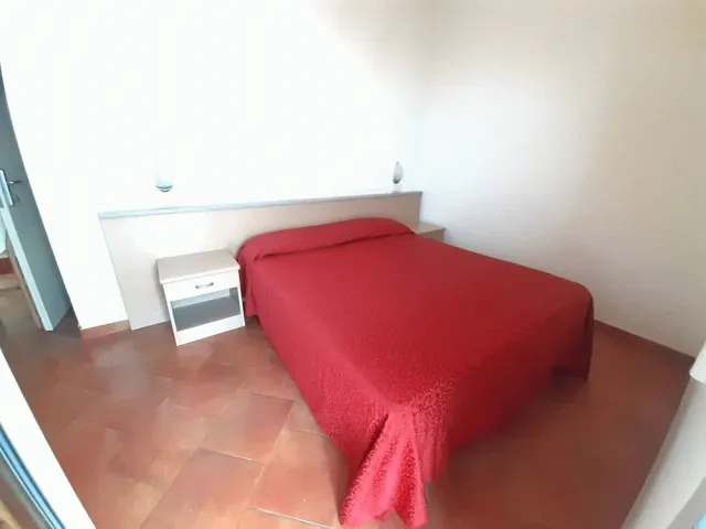 Hotellbilder av Hotel Salsedine - nummer 1 av 10