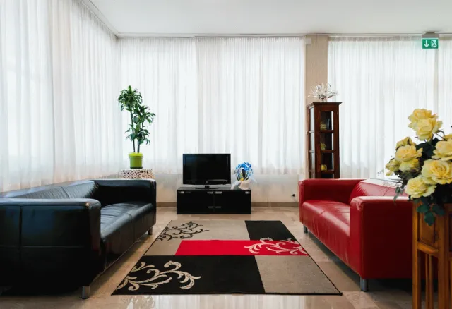 Billede av hotellet Hotel Lem Casadei - nummer 1 af 10