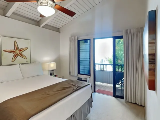Hotellbilder av 1122wekolu106mnco - Wailea Ekolu 106 - nummer 1 av 40