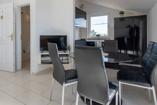 Billede av hotellet Apartments Fun - nummer 1 af 38