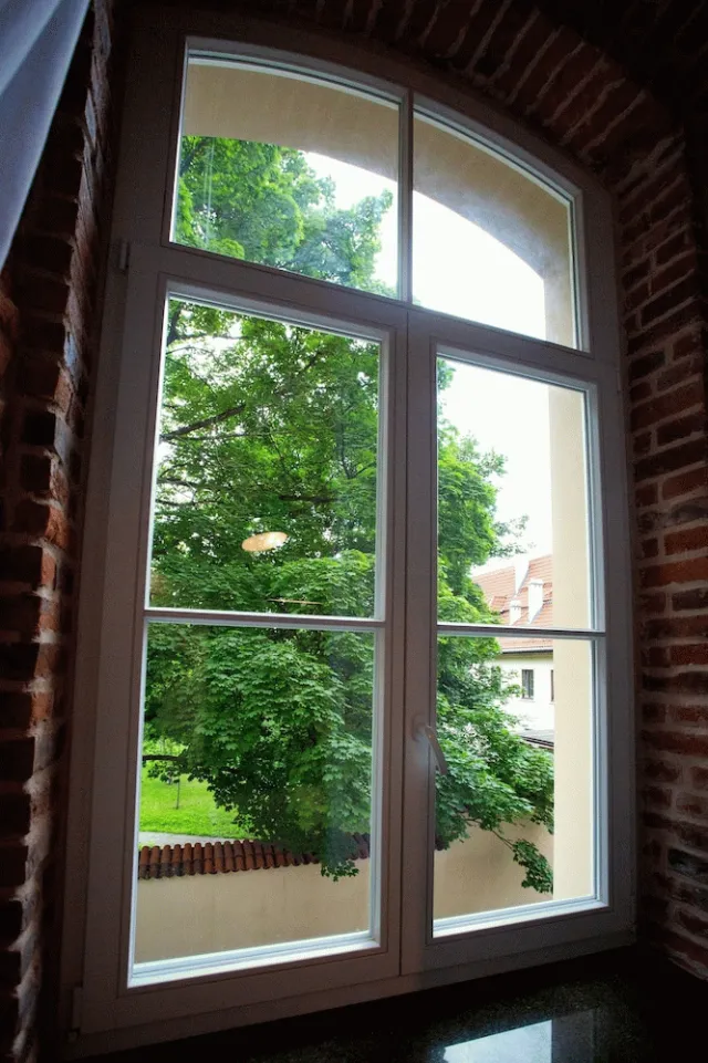 Hotellbilder av Hotel Teatr - nummer 1 av 61