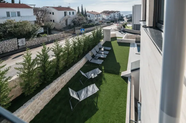 Billede av hotellet Luxury Villas Travera - nummer 1 af 100