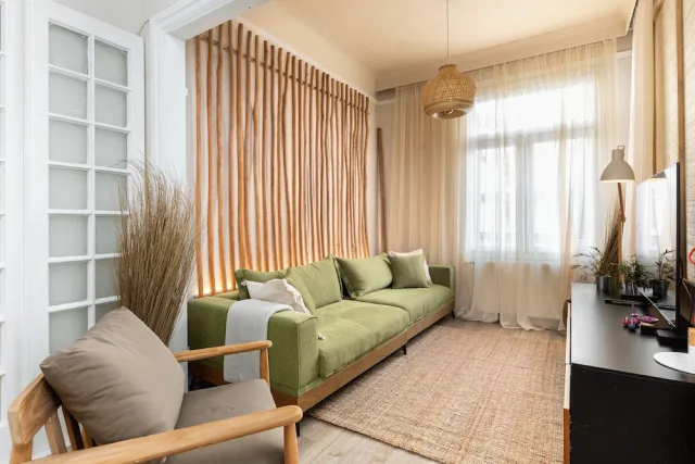 Billede av hotellet Margarita by halu. 3-BD tropical house - nummer 1 af 25