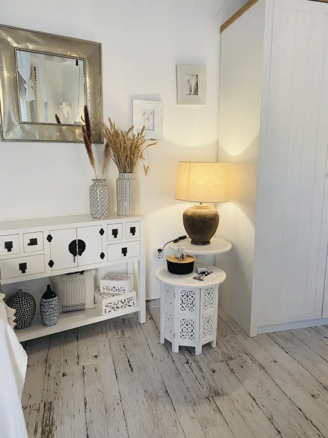 Billede av hotellet Linari Bohemian Living - nummer 1 af 100