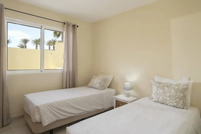 Hotellbilder av Family Vacation on Golden Island, La Maison Dorée - nummer 1 av 36