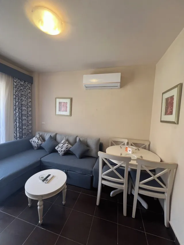 Billede av hotellet Porto sharm elsheikh - nummer 1 af 47