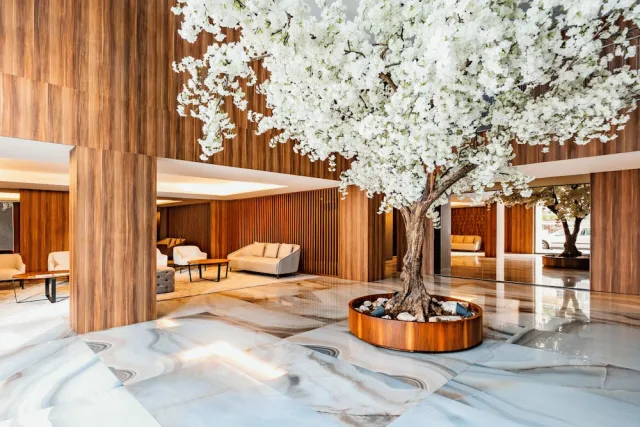 Billede av hotellet Renovato Deluxe Apartment - nummer 1 af 38