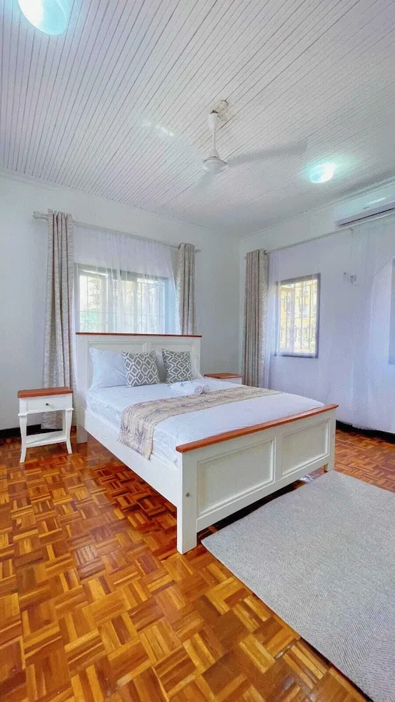 Hotellbilder av Villa Ella - nummer 1 av 26