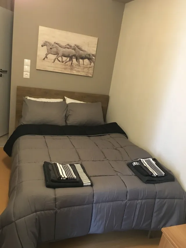 Billede av hotellet Amazing Studio Next to all City Attractions - nummer 1 af 33