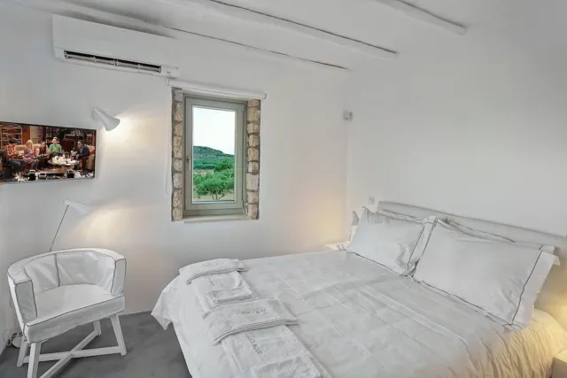 Hotellbilder av Vista mare villas - nummer 1 av 13