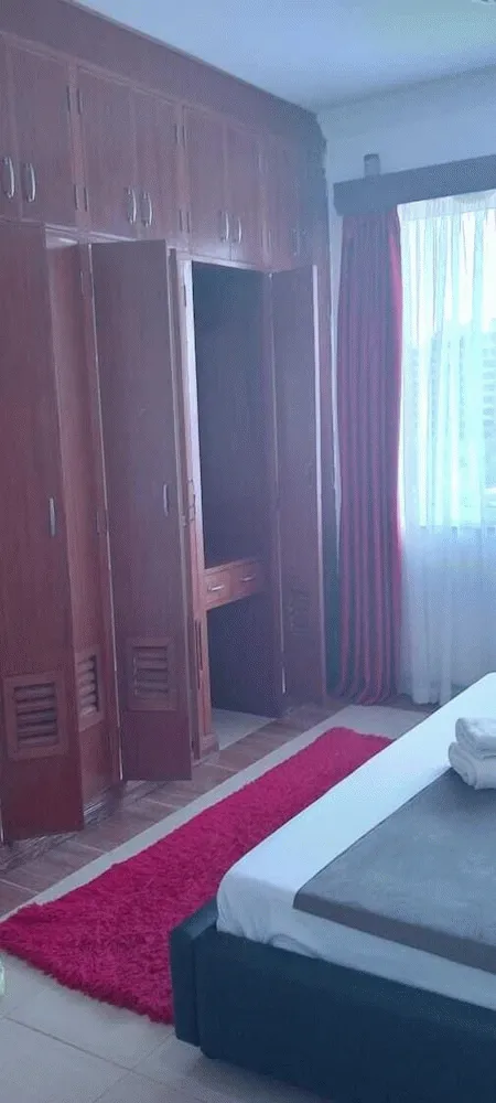 Hotellbilder av Lux Suites Elsa Royal Apartments - nummer 1 av 32