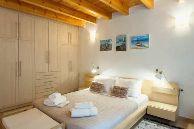 Billede av hotellet Aoria Villa by Hope Estate - nummer 1 af 52