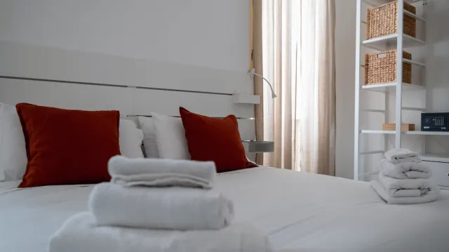 Billede av hotellet Central Perk - nummer 1 af 39