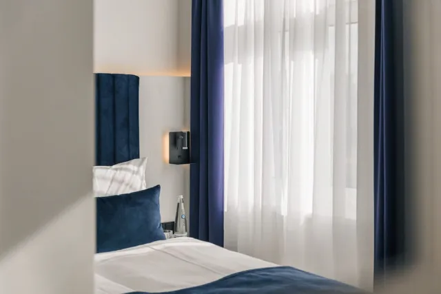 Billede av hotellet Homaris East Side - nummer 1 af 10