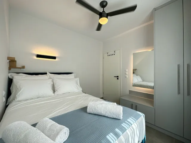 Hotellbilder av MaDi's Home - nummer 1 av 71