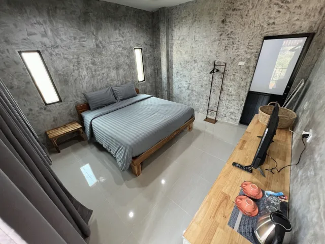 Hotellbilder av Samanta By The Hill - nummer 1 av 15