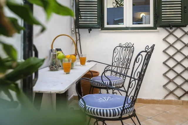 Hotellbilder av Campiello Apartments - nummer 1 av 51