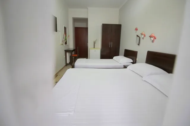 Billede av hotellet Elena Hotel - nummer 1 af 10
