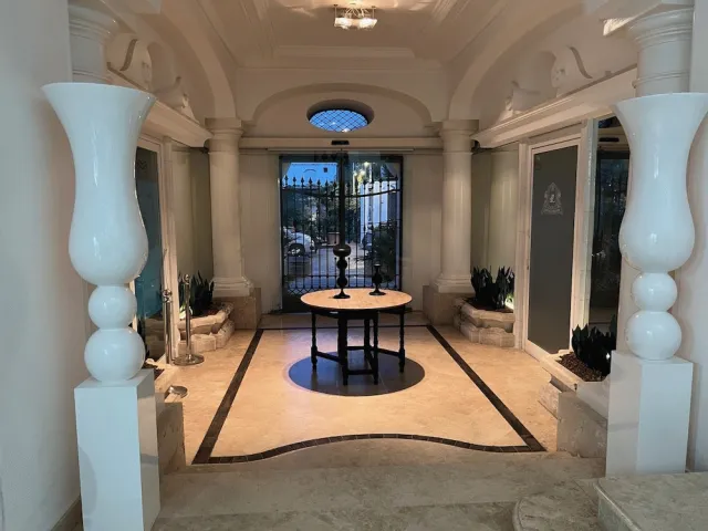 Billede av hotellet Relais Corte degli Aragonesi - nummer 1 af 10