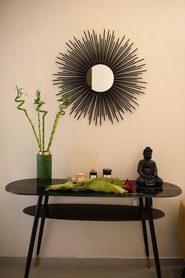 Hotellbilder av Regina's Downtown Apartment Corfuescapes - nummer 1 av 28