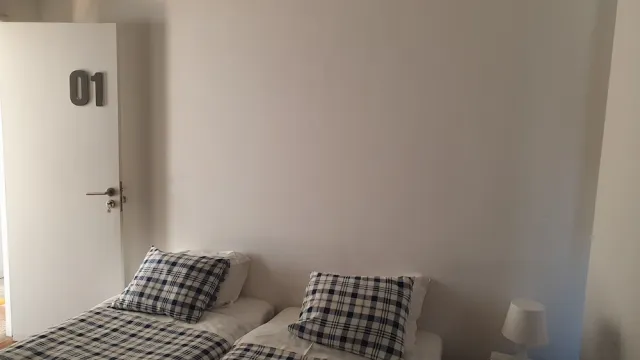 Billede av hotellet The Story Guest House - nummer 1 af 22