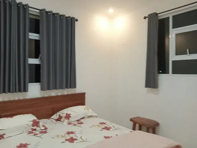 Billede av hotellet Ubud suites batuan - nummer 1 af 29