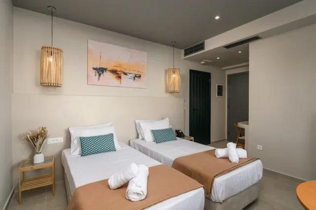 Billede av hotellet Afroessa Milos - nummer 1 af 75