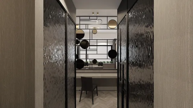 Billede av hotellet Esse Athens - nummer 1 af 10
