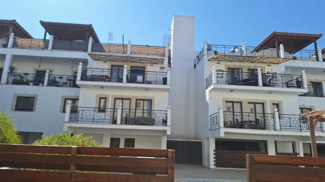 Hotellbilder av Paramount Gardens Resorts C201 - nummer 1 av 43