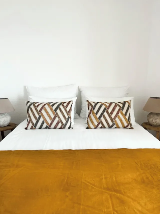 Billede av hotellet Rossio Mar - nummer 1 af 10